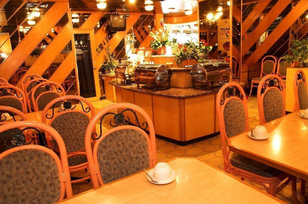 马来西亚酒店 乔治敦 外观 照片